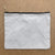 custom pouch