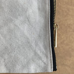 custom pouch