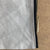 custom pouch