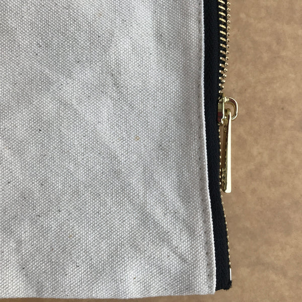 custom pouch