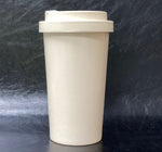 Customise Bamboo fiber cup 09