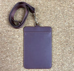 Custom Card Holder Printing 30