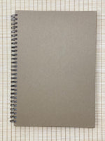 Custom sketchbook Book Printing 39
