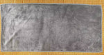 Custom Towel 09