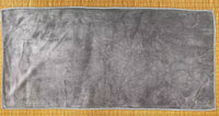Custom Towel 09