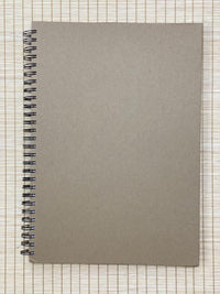 Custom sketchbook Book Printing 39