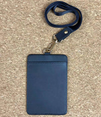 Custom Card Holder Printing 35