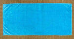 Custom Towel 07