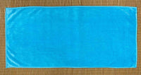 Custom Towel 07