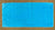 Custom Towel 07
