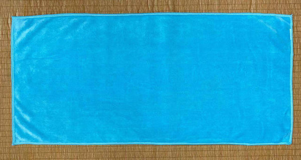 Custom Towel 07