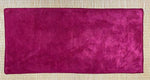 Custom Towel 06