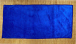 Custom Towel 10