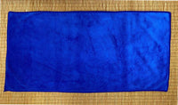 Custom Towel 10