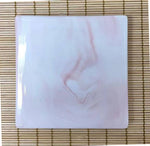 Custom Marble Coaster 06