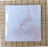 Custom Marble Coaster 06