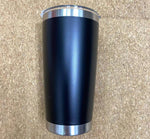 Custom tumblers printing 15