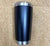 Custom tumblers printing 15