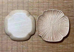 Custom Solid Wood Coaster Printing 37