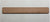 Custom Solid Wood Ruler 04