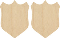 Custom pin 02