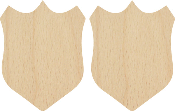 Custom pin 02