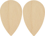 Custom pin 05
