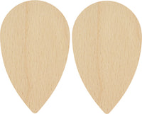 Custom pin 05