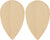 Custom pin 05