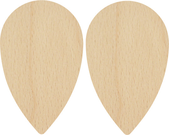 Custom pin 05