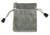 Custom Velvet Drawstring Bag 07 (16x20cm)