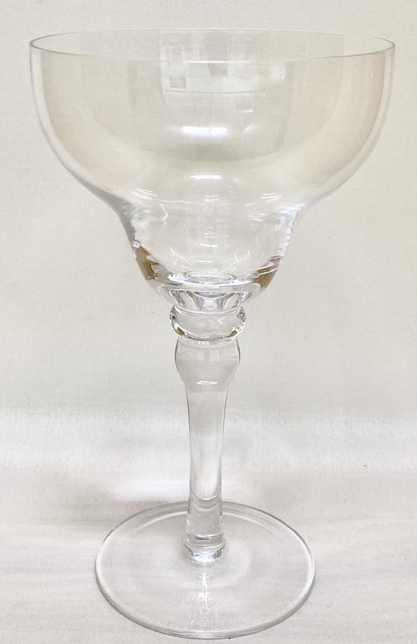 Custom Wine Glass Mug Printing 04