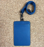Custom Card Holder Printing 31