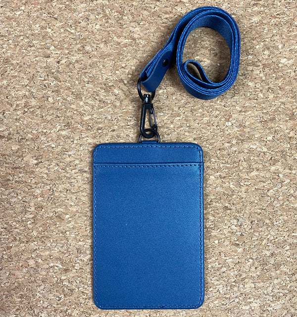 Custom Card Holder Printing 31