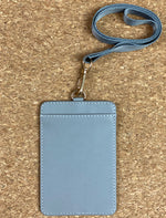 Custom Card Holder Printing 32