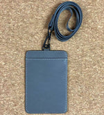 Custom Card Holder Printing 34