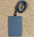 Custom Card Holder Printing 34