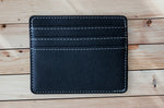 Personalise Card Holder Printing 47