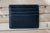 Personalise Card Holder Printing 47