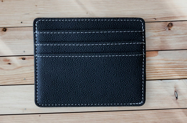 Personalise Card Holder Printing 47