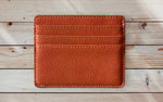 Personalise Card Holder Printing 42