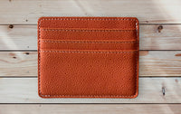 Personalise Card Holder Printing 42