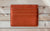 Personalise Card Holder Printing 42