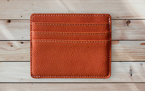 Personalise Card Holder Printing 42