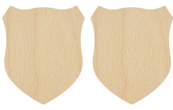 Custom pin 04