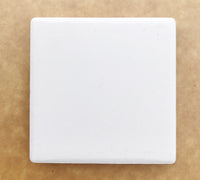fridge magnet