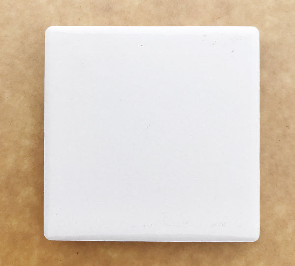fridge magnet