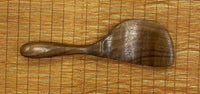 Custom rise spoon 01