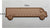 Custom Solid Wood Ruler 01