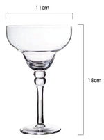 Custom Wine Glass Mug Printing 04